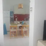 Gala Traditional House