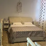 Gala Traditional House *