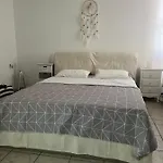 Gala Traditional House *