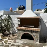 Gala Traditional House