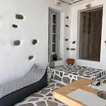 Gala Traditional House Prázdninový dům *