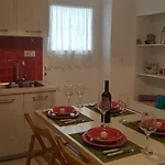 Gala Traditional House *