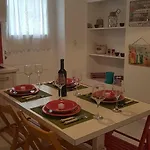 Gala Traditional House Prázdninový dům Galanado