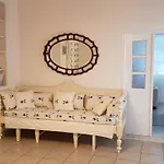 Gala Traditional House *