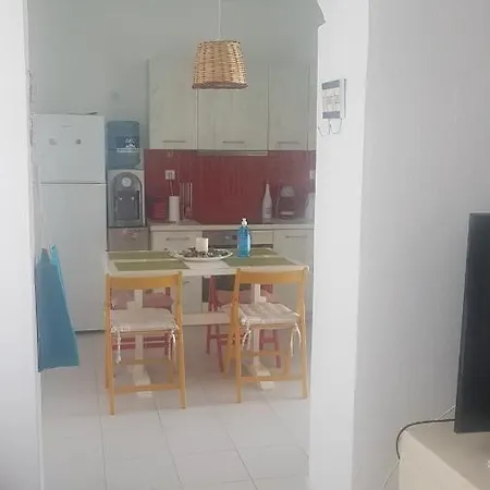 Gala Traditional House