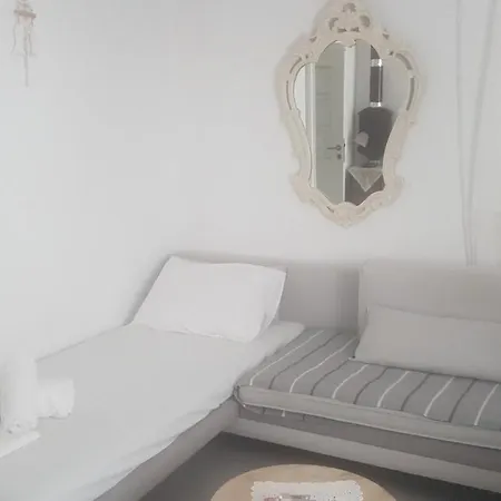 Tatil Evi Gala Traditional House *