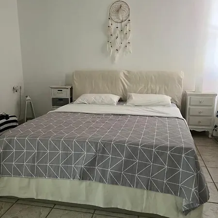 Gala Traditional House *