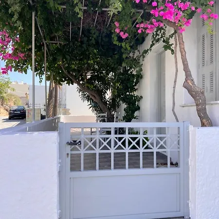 Casa vacanze Gala Traditional House Galanado