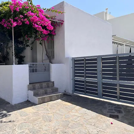 Gala Traditional House Galanado