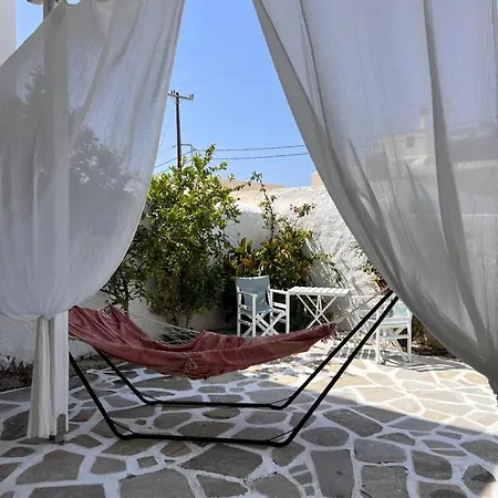 Gala Traditional House Galanado