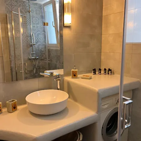 Casa vacanze Gala Traditional House Galanado