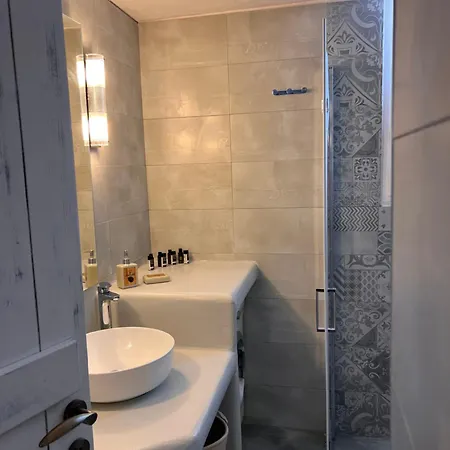 Gala Traditional House *