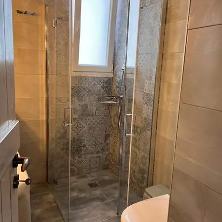 Gala Traditional House Galanado