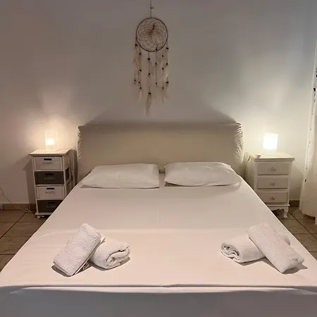 Gala Traditional House Galanado