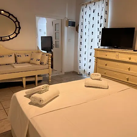 Gala Traditional House *