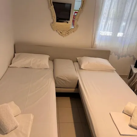 Gala Traditional House Vakantiehuis