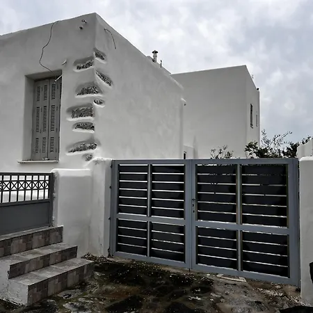 Tatil Evi Gala Traditional House *