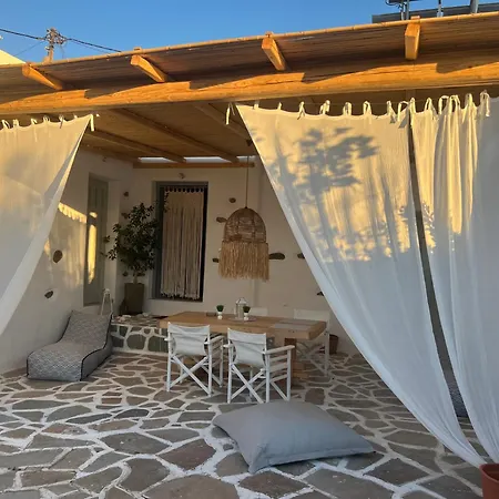 Gala Traditional House
