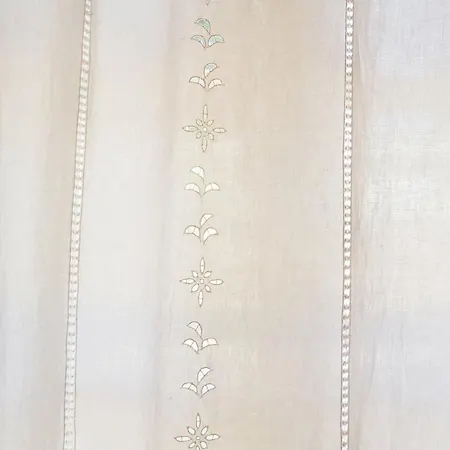 Gala Traditional House Casa vacanze