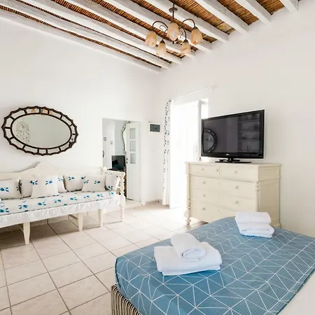 Gala Traditional House