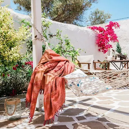 Gala Traditional House Casa vacanze *