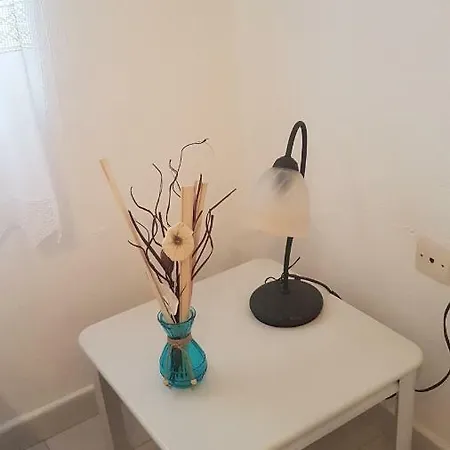 Gala Traditional House Tatil Evi