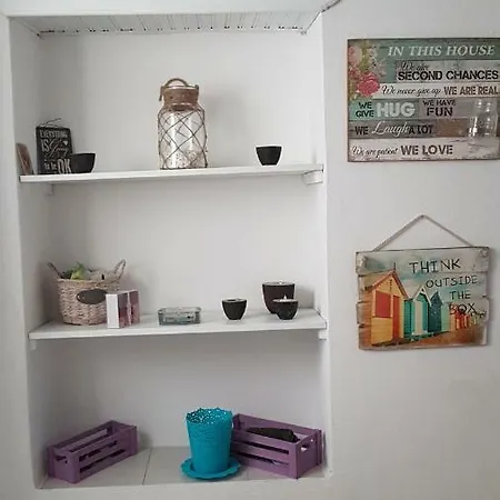 Tatil Evi Gala Traditional House