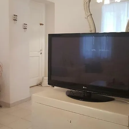 Gala Traditional House *