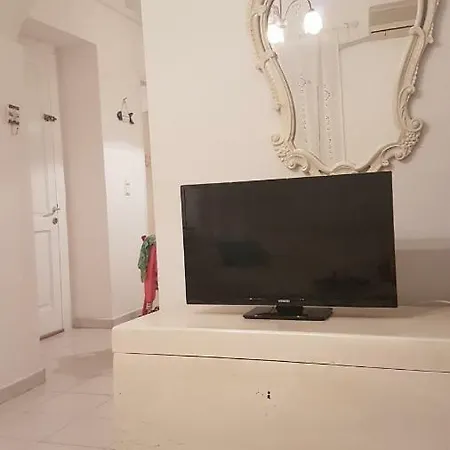 Gala Traditional House *