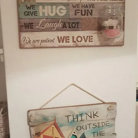 Gala Traditional House Galanado