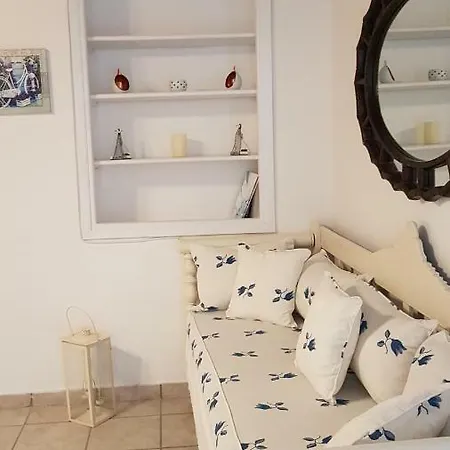 Gala Traditional House