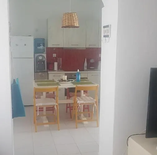 Gala Traditional House