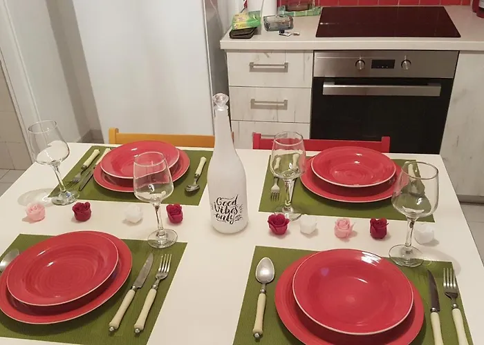 Gala Traditional House Σπίτι διακοπών