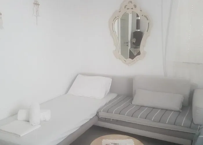 Σπίτι διακοπών Gala Traditional House *