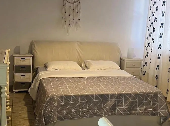 Gala Traditional House *