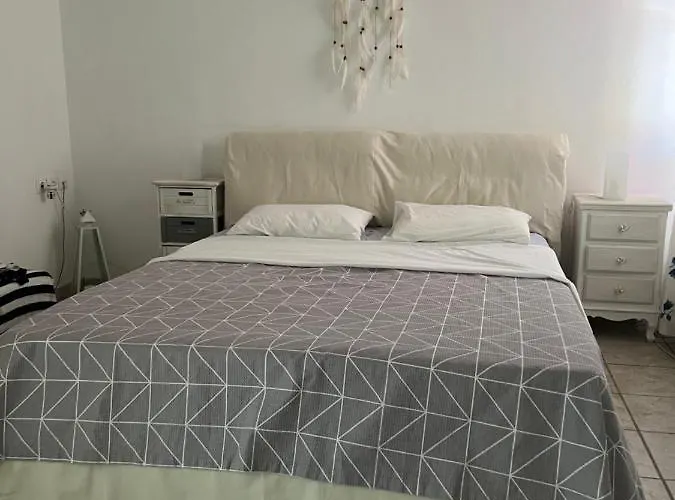 Gala Traditional House *