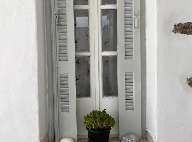 Gala Traditional House Σπίτι διακοπών