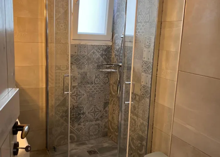 Gala Traditional House Galanado