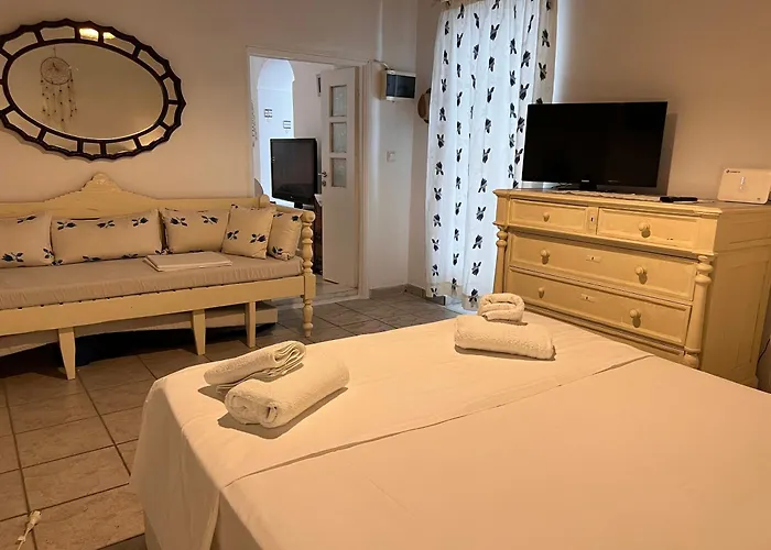 Gala Traditional House *