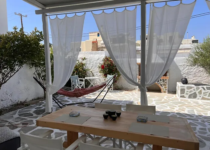 Gala Traditional House