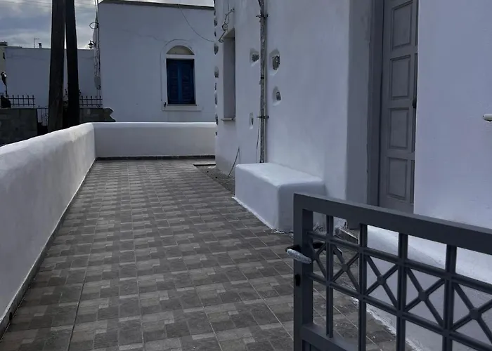 Gala Traditional House Σπίτι διακοπών