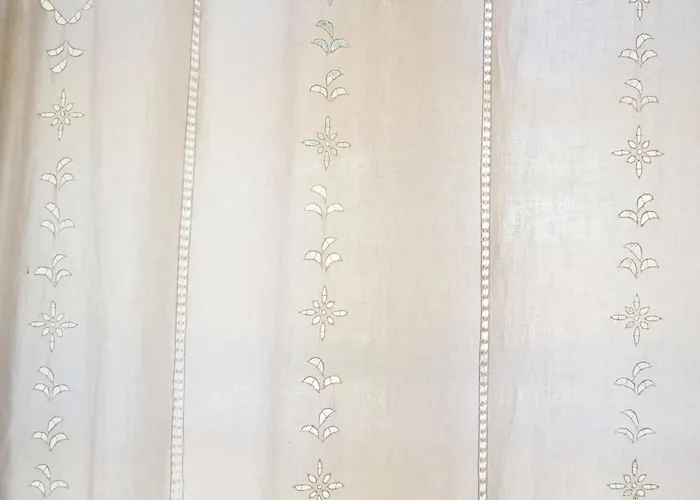 Gala Traditional House Σπίτι διακοπών