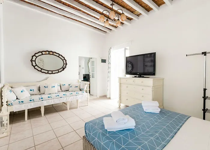 Gala Traditional House