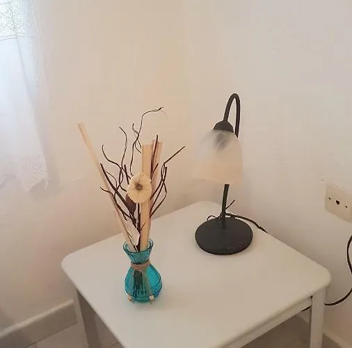 Gala Traditional House Σπίτι διακοπών