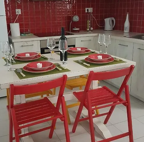 Gala Traditional House Σπίτι διακοπών *