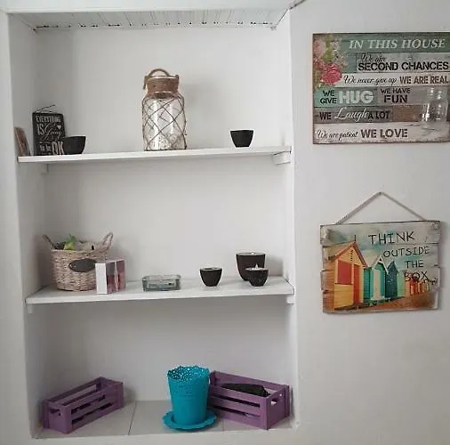 Σπίτι διακοπών Gala Traditional House