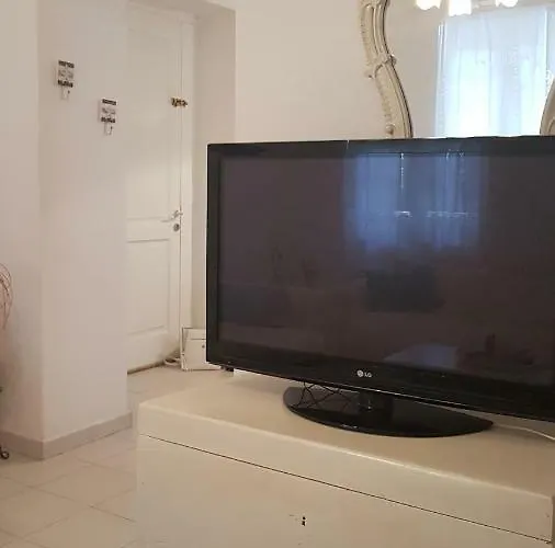 Gala Traditional House *