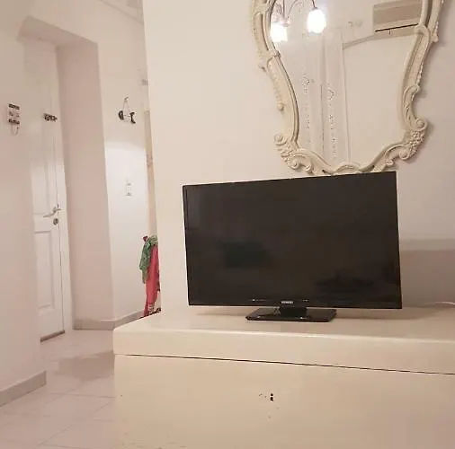 Gala Traditional House *