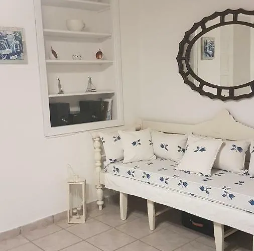 Gala Traditional House Galanado