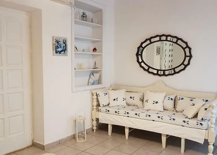 Gala Traditional House Σπίτι διακοπών Galanado